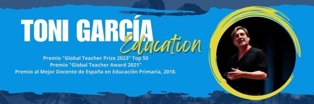 Técnica Del Semáforo